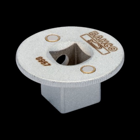 bahco-8967-01.png_normal.png