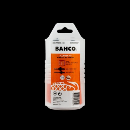 bahco-3834-promo-122-03.png_normal.png