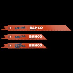 3940-metal-set-5p.png_normal.png