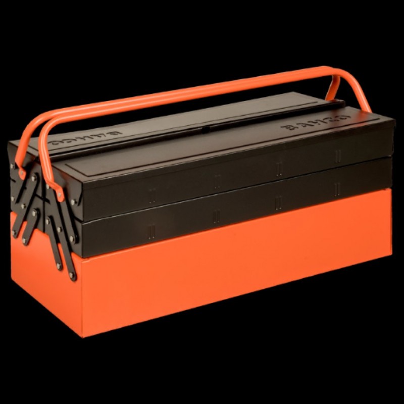 bahco-1497mbf550-01.png_normal.png