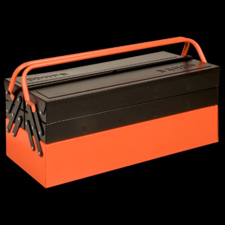 bahco-1497mbf550-01.png_normal.png