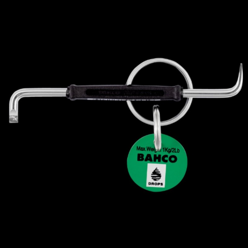 bahco-tah2047-08x4-02.png_normal.png