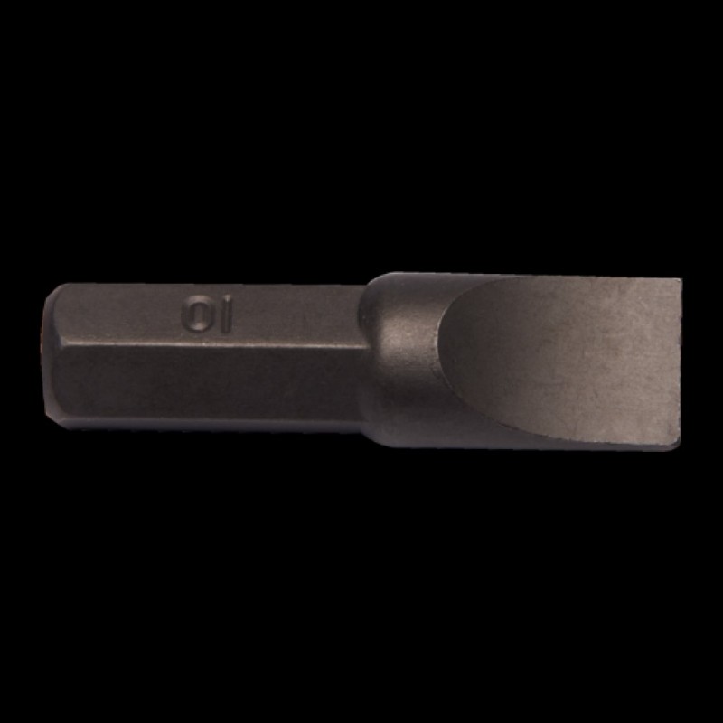 irimo-470-10_0-1-01.png_normal.png
