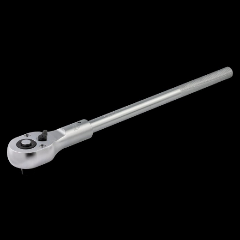 bahco-8955n-01.png_normal.png