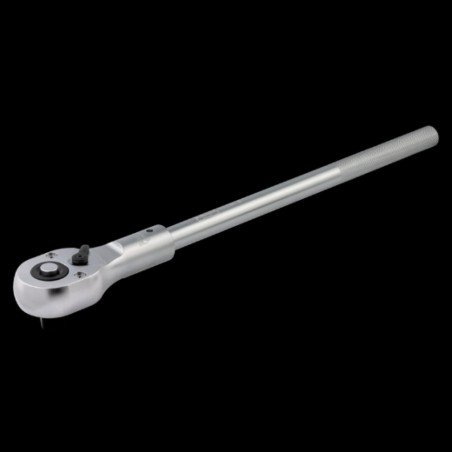 bahco-8955n-01.png_normal.png