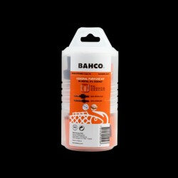 bahco-3834-promo-122-76-03.png_normal.png