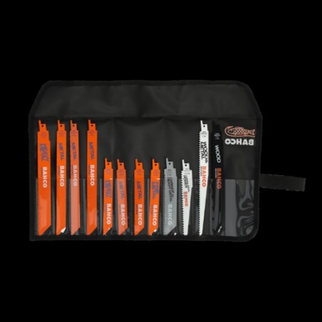 bahco_3940-metal-set-12p-01.png_normal.png