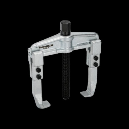 bahco-4532-a-01.png_normal.png