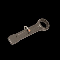 tah7444sg-m-41.png_normal.png