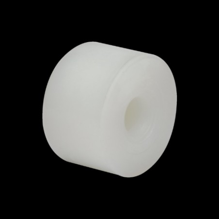 irimo-529081-01.png_normal.png