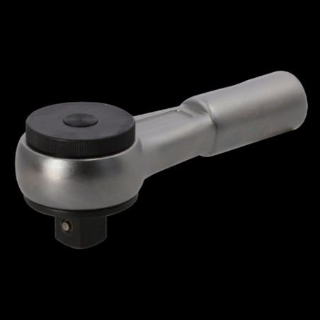 bahco-8950rn_a-01.png_normal.png