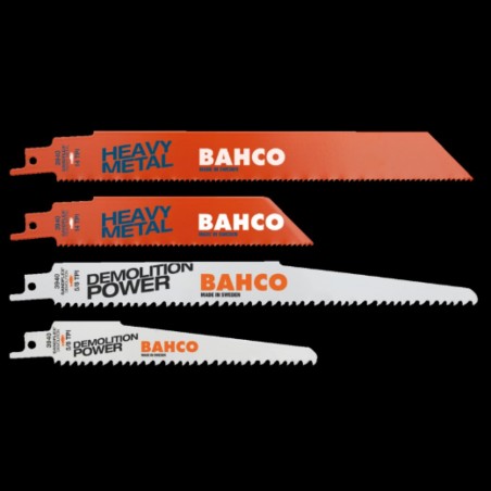 3940-hdd-set-5p.png_normal.png