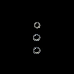 be1210p11_b.png_normal.png