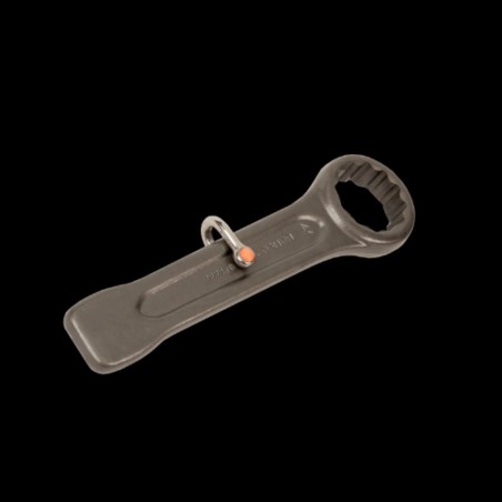 tah7444sg-m-41.png_normal.png