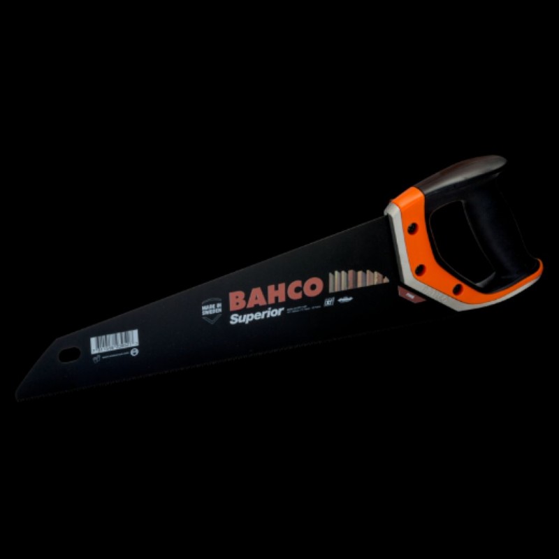 bahco-2600-16-xt11-hp-a-01.png_normal.png