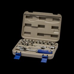 irimo-119-18-4-01.png_normal.png