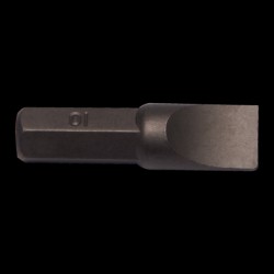 irimo-470-10_0-1-01.png_normal.png