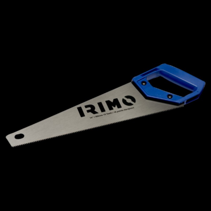 irimo-800-151-1-01.png_normal.png