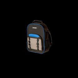 9022-bp1.png_normal.png