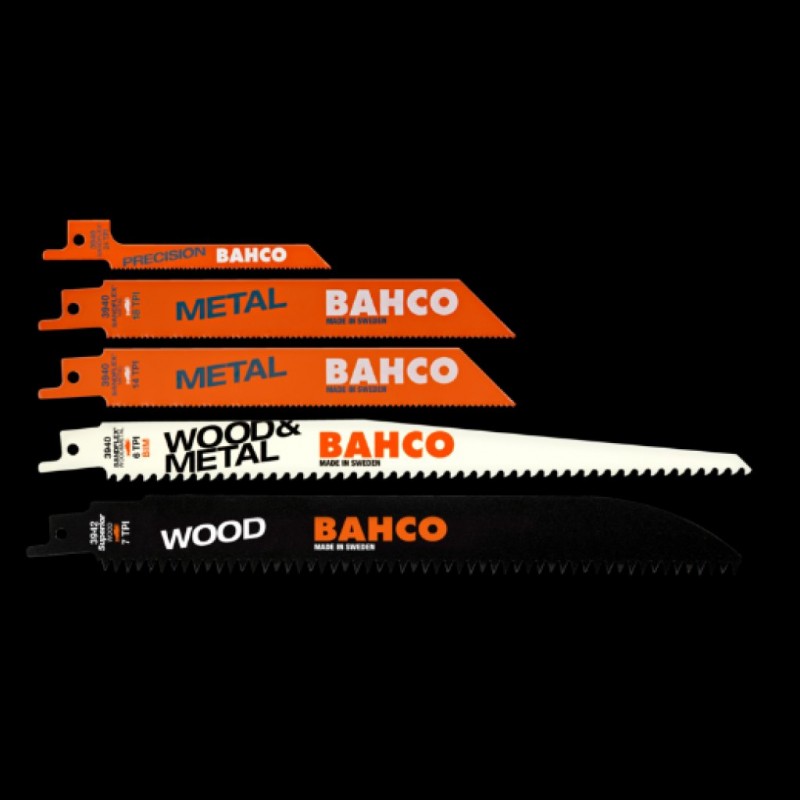 3940-mix-set-5p_blades.png_normal.png