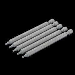 bahco-59s_h3ball-01.png_normal.png