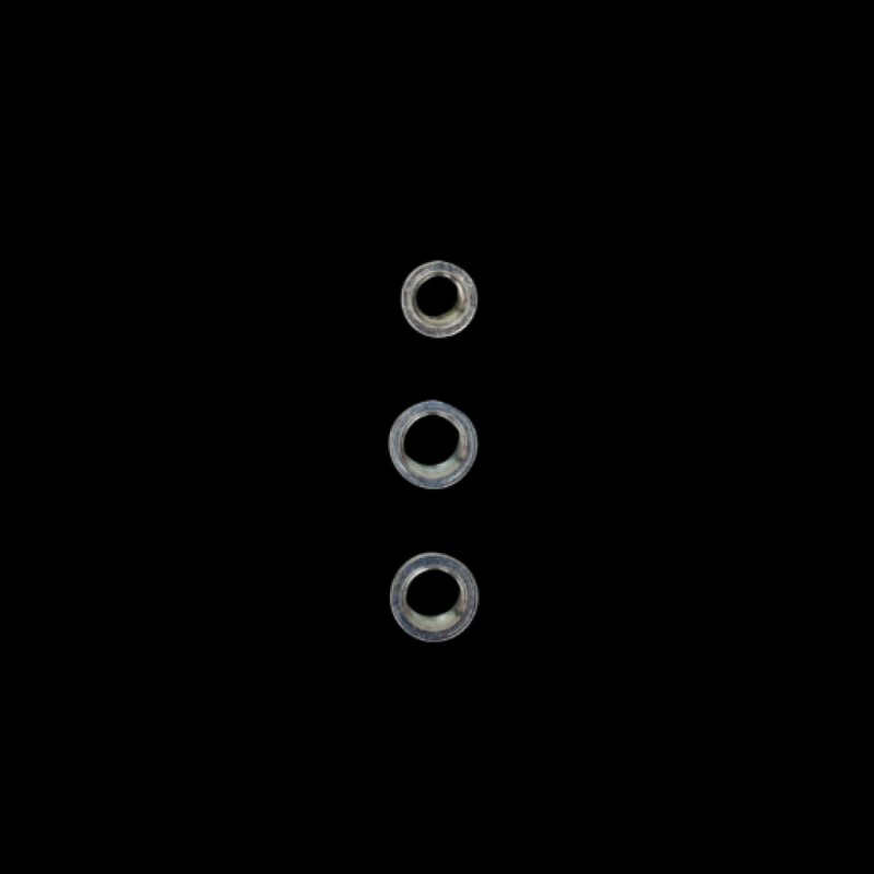 be1210p11_b.png_normal.png