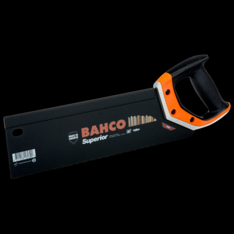 bahco-3180-14-xt11-hp-a-01.png_normal.png
