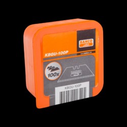 bahco-kbgu-100p-03.png_normal.png