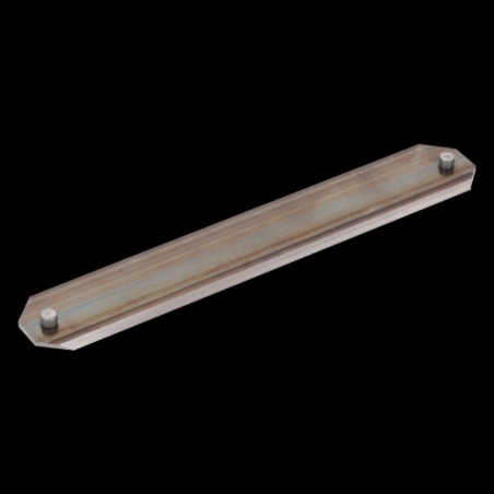 bahco-3028-01.png_normal.png