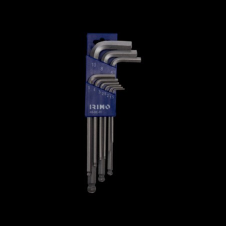 irimo-48-9c-h-01.png_normal.png