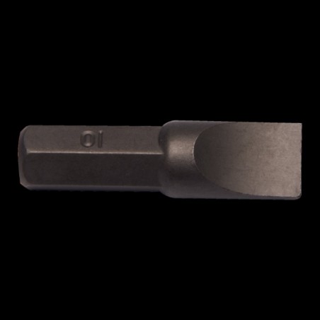 irimo-470-10_0-1-01.png_normal.png