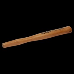 irimo-52977-01.png_normal.png