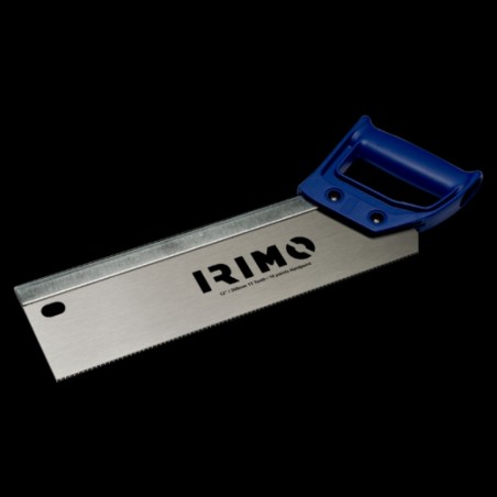 irimo-800-131-1-01.png_normal.png