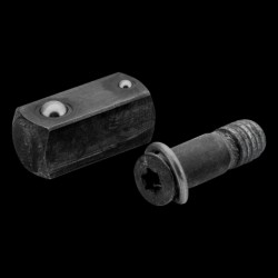 bahco-sp120xl-01.png_normal.png