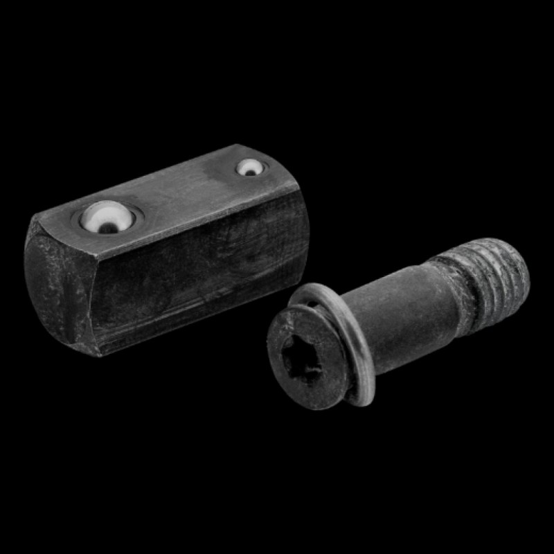 bahco-sp120xl-01.png_normal.png