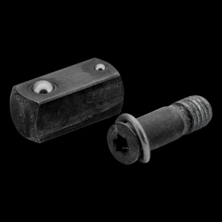 bahco-sp120xl-01.png_normal.png