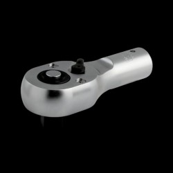 bahco-8955n-a-01.png_normal.png