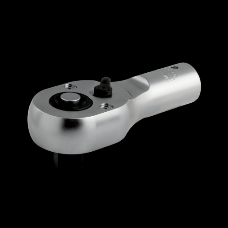bahco-8955n-a-01.png_normal.png