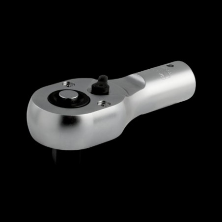 bahco-8955n-a-01.png_normal.png