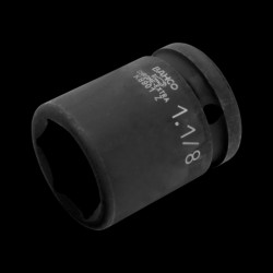 bahco-k8901z-1_1_8-01.png_normal.png