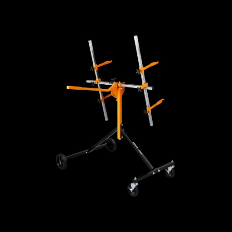 bahco-bbs3uh-appl-01.png_normal.png