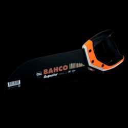 bahco-3240-14-xt11-hp-01.png_normal.png