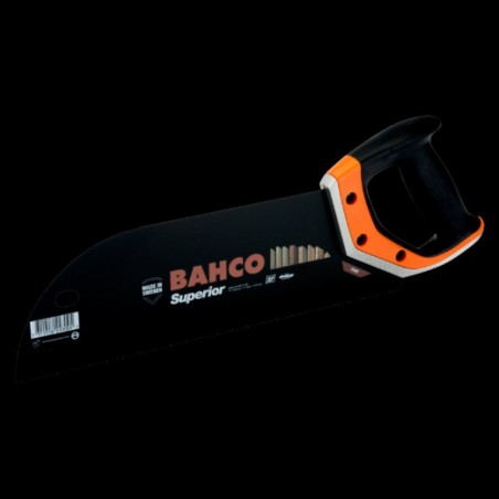 bahco-3240-14-xt11-hp-01.png_normal.png