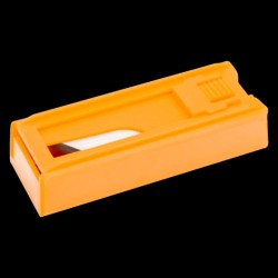 bahco-kbgu-5p-dispen-01.png_normal.png