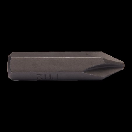 irimo-470-ph2-1-01.png_normal.png