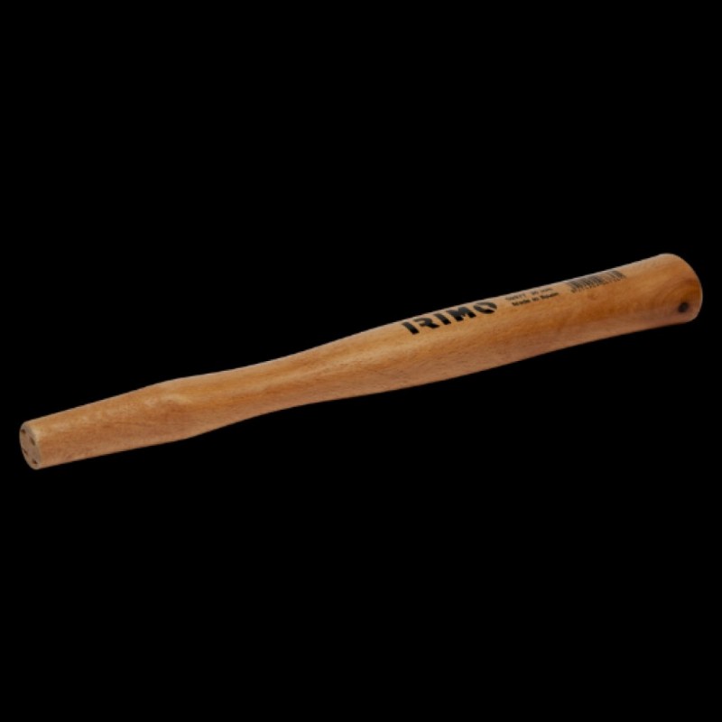 irimo-52977-01.png_normal.png