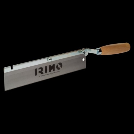 irimo-800-111-1-01.png_normal.png