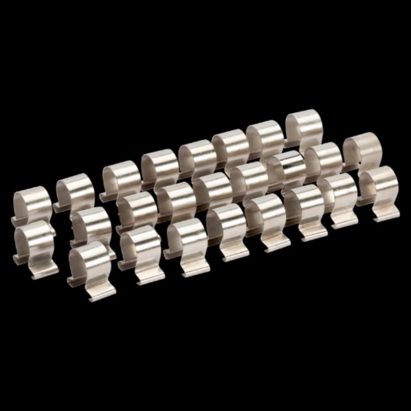 bahco-clips-1_2-01.png_normal.png