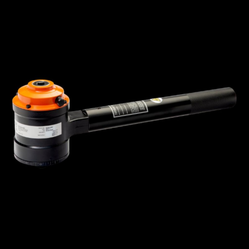 bahco-9526b-4500-01.png_normal.png
