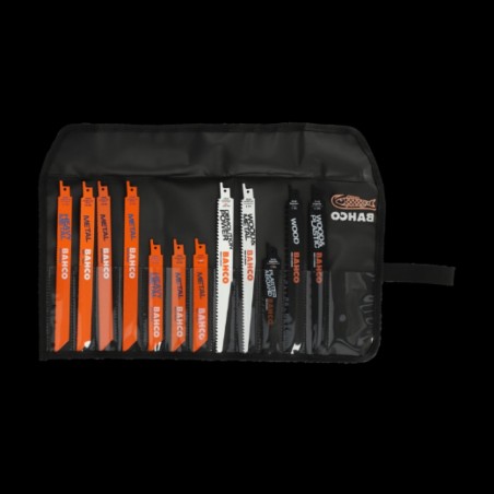 bahco-3940-mixed-set-12p-01.png_normal.png
